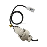 Renishaw RL40MAT050B05N Linear Encoder Readhead