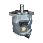 Rexroth A10VSO 28 DFR1/31R-PPA12N00 Axial Piston Pump