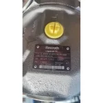 Rexroth A10VSO Axial Piston Variable Pump