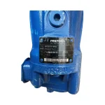 Rexroth A2F028/61R-VPB05, A2F056/61R-VPB05 Axial Piston Fixed Pump