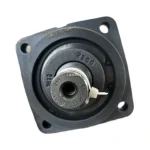 Rexroth A2F028/61R-VPB05, A2F056/61R-VPB05 Axial Piston Fixed Pump