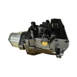 Rexroth A4VG56EZ2DM1/32R-NSC02F023SP-K Axial Piston Variable Pump