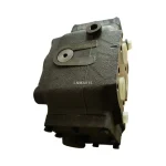 Rexroth Axial Piston Variable Pump