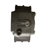 Rexroth Axial Piston Variable Pump