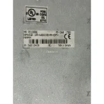 Rexroth HMV02.1R-W0015-A-07-NNNN Regenerative Power Supply Module