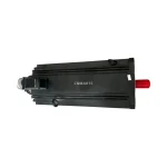 Rexroth Indramat MHD112D-027-PP3-BN Permanent Magnet Motor