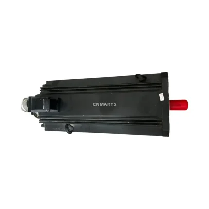 Rexroth Indramat MHD112D-027-PP3-BN Permanent Magnet Motor