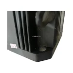 Rexroth Indramat MHD112D-027-PP3-BN Permanent Magnet Motor