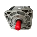 Rexroth Indramat MHD112D-027-PP3-BN Permanent Magnet Motor