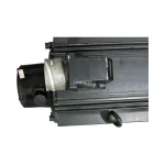 Rexroth Indramat MHD112D-027-PP3-BN Permanent Magnet Motor