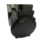 Rexroth Indramat MKD041B-144-KP1-KN Permanent Magnet Motor