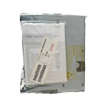 Rexroth KE350, SE352 Tightening Control Module