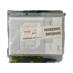 Rexroth KE350, SE352 Tightening Control Module