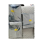 Rexroth KE350, SE352 Tightening Control Module