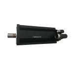 Rexroth MHD090B-058-PG0-UN 3-Phase Synchronous PM Motor