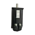 Rexroth MHD090B-058-PG0-UN 3-Phase Synchronous PM Motor