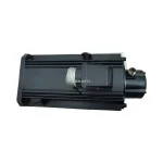 Rexroth MHD115B-058-NG1-AA Permanent Magnet Motor