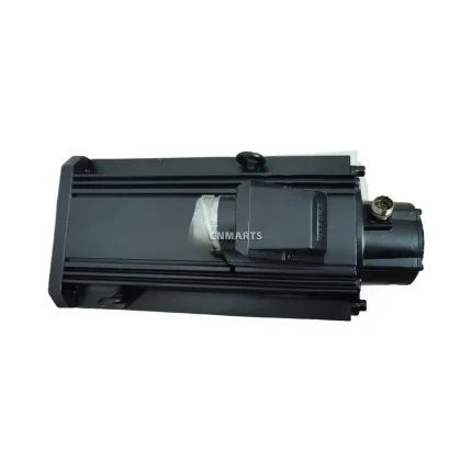 Rexroth MHD115B-058-NG1-AA Permanent Magnet Motor