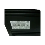 Rexroth MHD115B-058-NG1-AA Permanent Magnet Motor