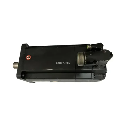 Rexroth MHD115C-035-PG1-AA 3-Phase Permanent Magnet Motor