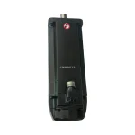 Rexroth MS2N Series (e.g., MS2N040-D0BQN-CMASG1-NNNNN-NN, MS2N050-D0BQN-CMASG2-NNNNN-NN) Synchronous Servo Motor