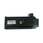 Rexroth MS2N Series (e.g., MS2N040-D0BQN-CMASG1-NNNNN-NN, MS2N050-D0BQN-CMASG2-NNNNN-NN) Synchronous Servo Motor