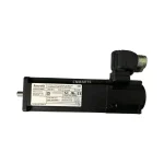 Rexroth MSK030C-0900-NN-S1-UP0-NNNN 3-Phase Synchronous PM Motor