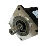 Rexroth MSK030C-0900-NN-S1-UP0-NNNN 3-Phase Synchronous PM Motor