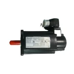 Rexroth MSK040B-0600-NN-S1-UG0-NNNN 3-Phase Synchronous PM Motor