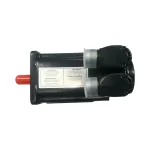 Rexroth MSK040B-0600-NN-S1-UG0-NNNN 3-Phase Synchronous PM Motor