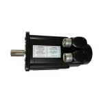 Rexroth MSK050B-0300-NN-S2-UG0-RNNN 3-Phase Synchronous PM Motor