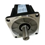 Rexroth MSK050B-0300-NN-S2-UG0-RNNN 3-Phase Synchronous PM Motor