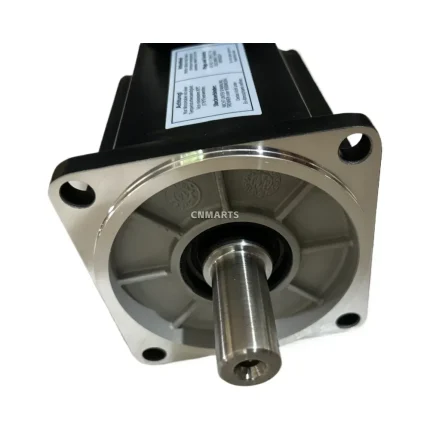 Rexroth MSK050B-0300-NN-S2-UG0-RNNN 3-Phase Synchronous PM Motor