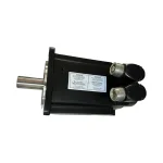 Rexroth MSK050B-0300-NN-S2-UG0-RNNN 3-Phase Synchronous PM Motor