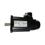 Rexroth MSK050B-0300-NN-S2-UG0-RNNN 3-Phase Synchronous PM Motor