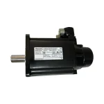 Rexroth MSK050B-0300-NN-S2-UG0-RNNN 3-Phase Synchronous PM Motor