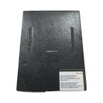 Rexroth VT-VSPA2-50-10/T1 Amplifier Card