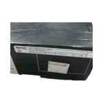 Rexroth VT-VSPA2-50-10/T1 Amplifier Card