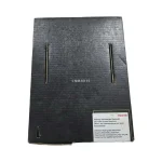 Rexroth VT-VSPA2-50-10/T1 Amplifier Card