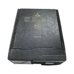 Rexroth VT-VSPA2-50-10/T1 Amplifier Card