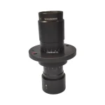 Rodenstock 2-8X 1064 Laser Beam Expander