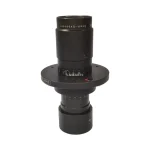 Rodenstock 2-8X 1064 Laser Beam Expander