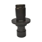 Rodenstock 2-8X 1064 Laser Beam Expander