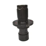 Rodenstock 2-8X 1064 Laser Beam Expander