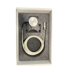 Rotary Encoder Assembly