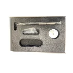 Rotary Encoder Assembly