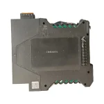 SAL Navigation 5490500-01B VDR Control Panel Module