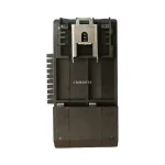 SAL Navigation 5490500-01B VDR Control Panel Module