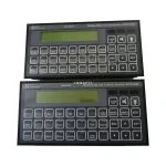 SAM Electronics BMS 40M / MCS 40M Marine Control Panel System