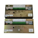 SAM Electronics BMS 40M / MCS 40M Marine Control Panel System